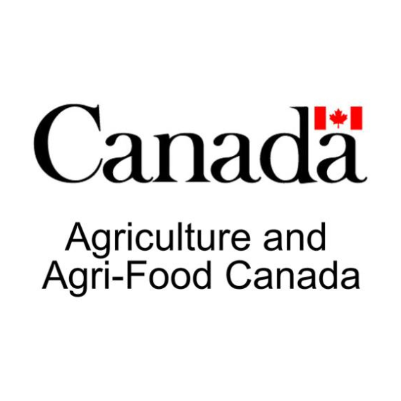 Agriculture Canada