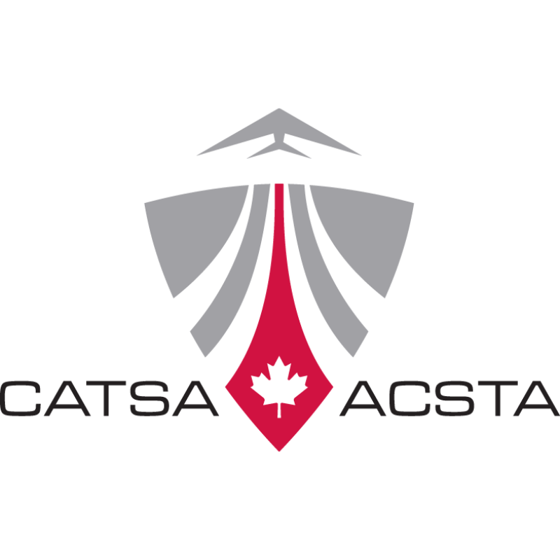 CATSA