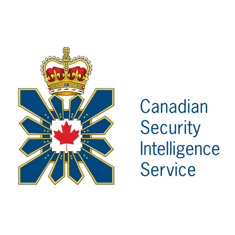 CSIS