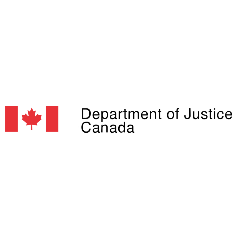 Justice Canada