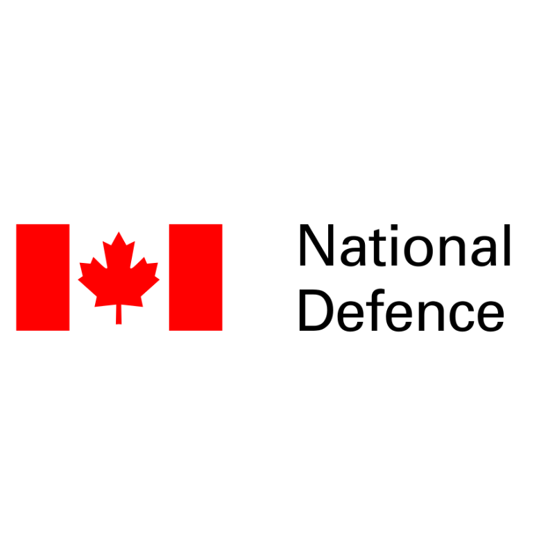 National Defence