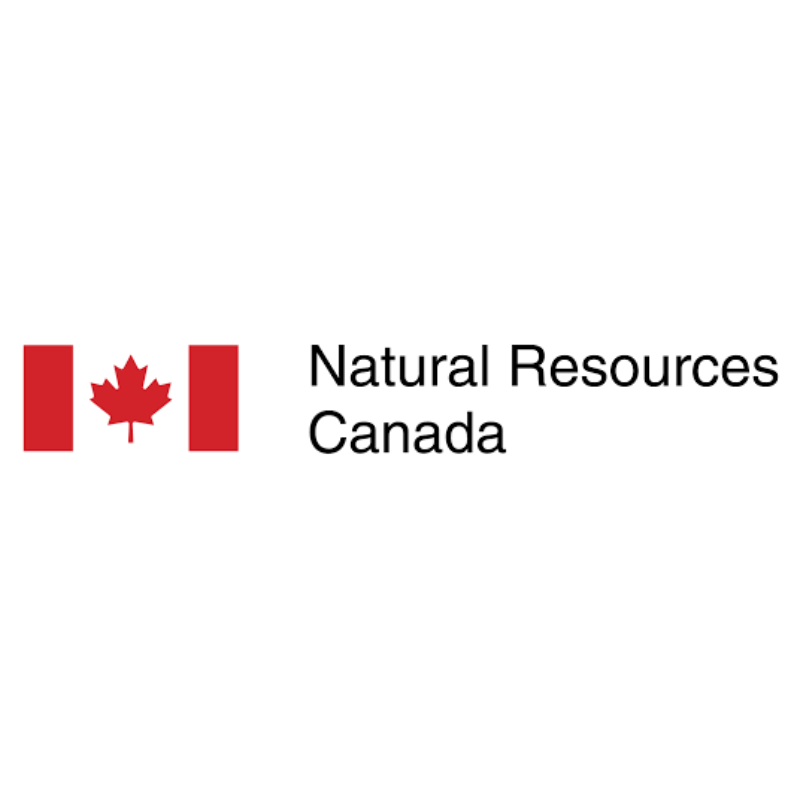 Natural Resources Canada