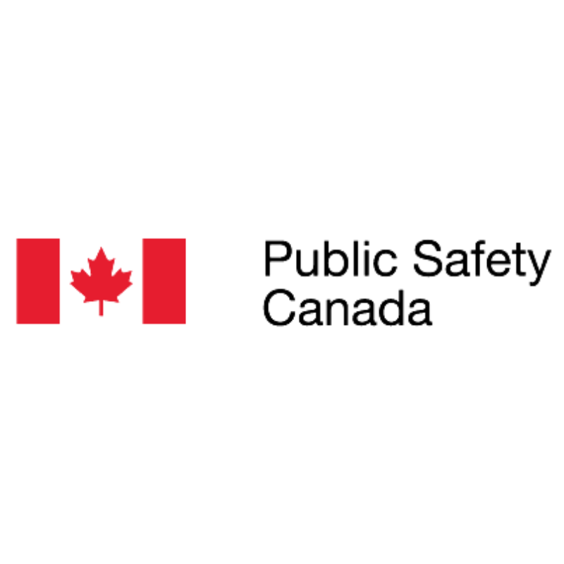 Public Safety