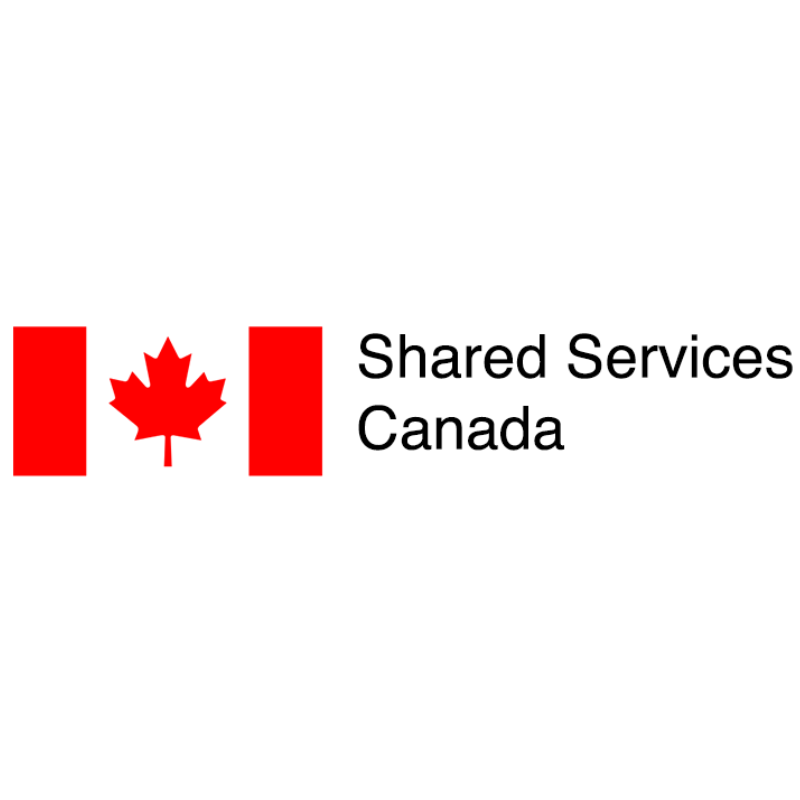 Shared Services