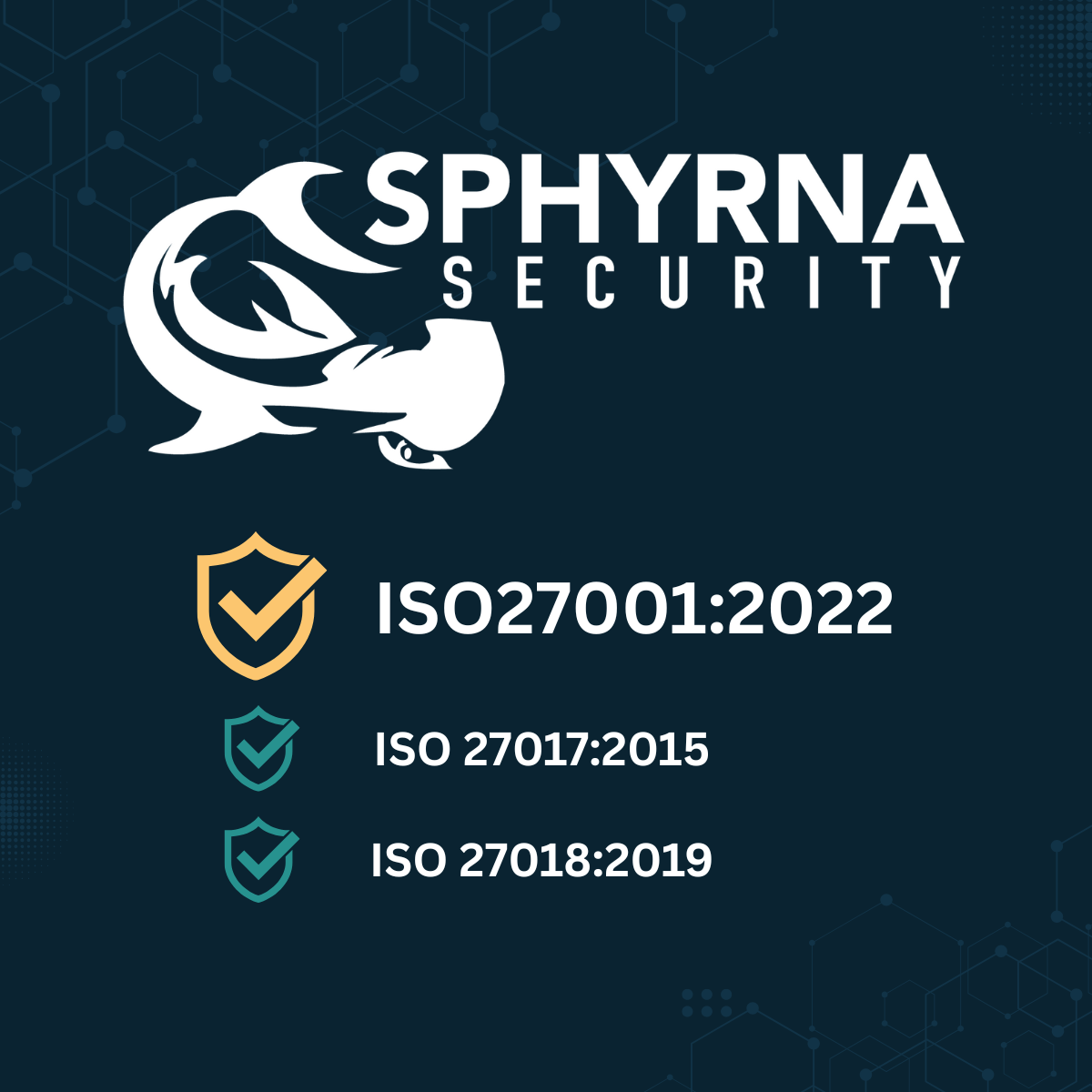 ISO270012022