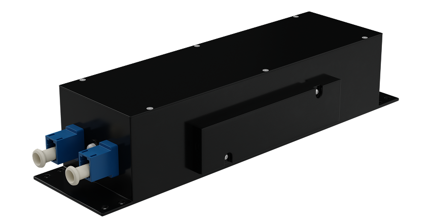 Sphyrna Security Product